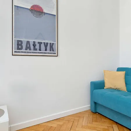 Kompaktowy W Centrum Blisko Plazy Miejskiej By Renters Lejlighed *